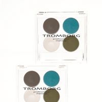 Tromborg Eyegrease Nordic Light NYHET!