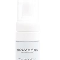 Tromborg Cleansing Foam