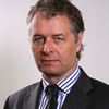 Jonas Benedictsson, Baker & McKenzie