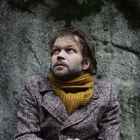 Tomas Bannerhed, SVs författarpris
