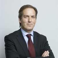 Patrik Sjöstedt