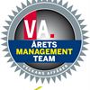 Årets Managementteam