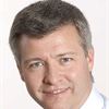 Fredrik Widlund VD Capital Solutions