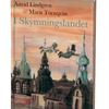 I Skymningslandet