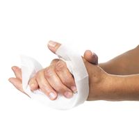 Våtservett+Hand 015