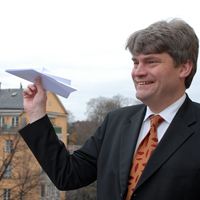 Martin Gavelius DSC 0027