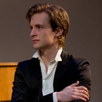 daniel blendulf