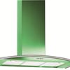 cupol green