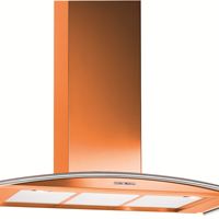 cupol orange