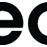 Mecano logo