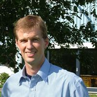 Dan Kristensson