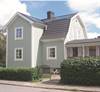 Aquasol villa  Holmen 021b
