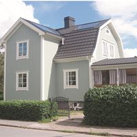 Aquasol villa  Holmen 021b