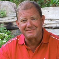David Wiman