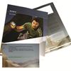 Sony CarbonNeutral Brochure