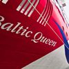 Baltic Queen