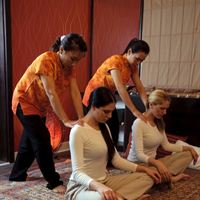 ThaiMassage