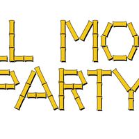 FullMoonParty_Logga