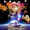 FullMoonParty_Affisch