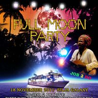 FullMoonParty_Affisch