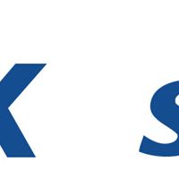 Tallink Silja logotype