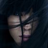 Loreen