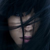 Loreen