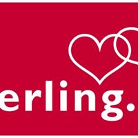 Sterling.nu