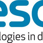 Sesca logo