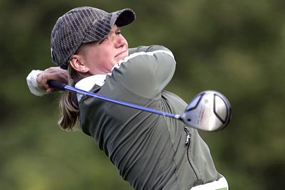 Ursula Wikström kuva2
