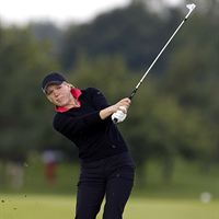 Ursula Wikström kuva1
