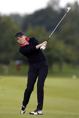 Ursula Wikström kuva1