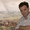 Niall Ferguson 