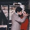Ur filmen Stulna kyssar