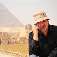 Walid al-Kubaisi