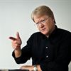 Lars Adaktusson
