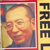 Liu Xiaobo