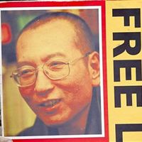 Liu Xiaobo