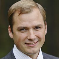 ny-chef-for-stora-enso-skog