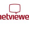 Netviewer