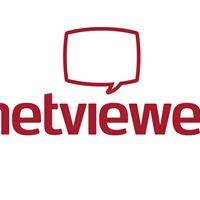 Netviewer