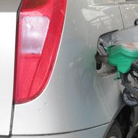 Q8s benzin med bioethanol 2