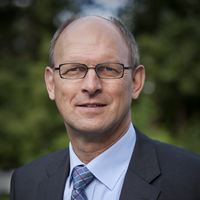 Bruno Helboe, Q8