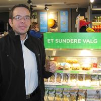 Q8 Jakob Holm foto 2