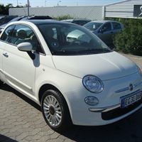 f24 vinderbil