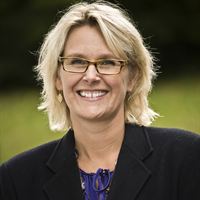 Q8 foto 2 Helle Dahlgren Skov
