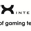 Nyx Interactive Top level of gaming technology