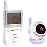 BC Babyviewer2500