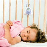BC Babytalker1010 lifestyle 01