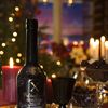 X-mas Delight